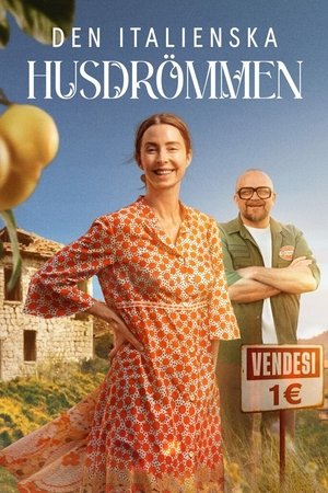 Den italienska husdrömmen