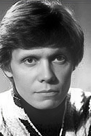Yuriy Sokolov