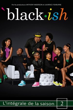 Black-ish