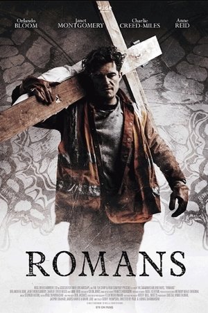 image: Romans