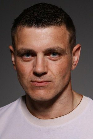 Ryan Enever