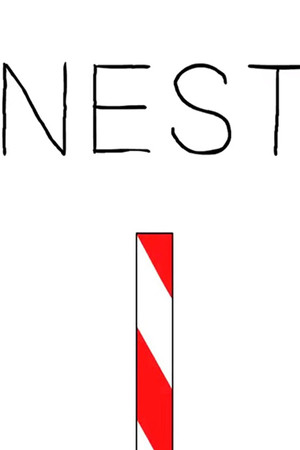 Nest poster