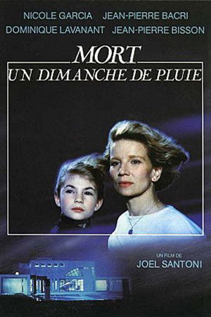 A2lzgzq3hmcwha83xex88cmhrxq