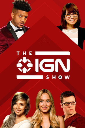 The IGN Show