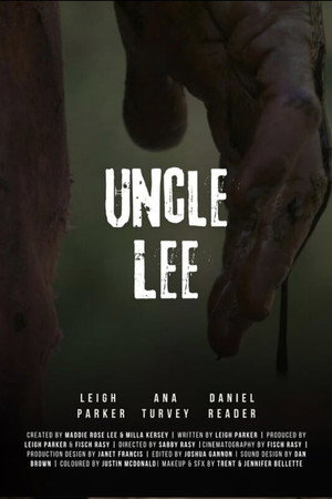 Uncle Lee