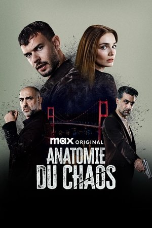 Anatomie du chaos