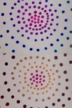 Point poster