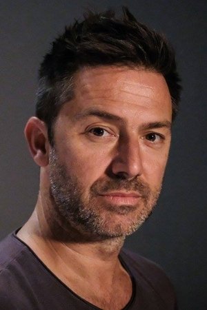 Pedro Varela