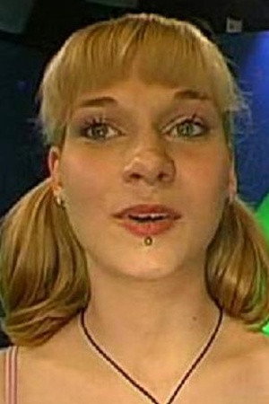Mara