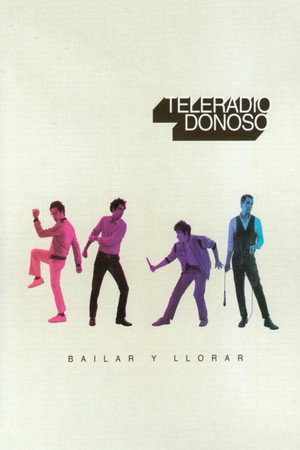 Éramos todos felices Éramos todos felices