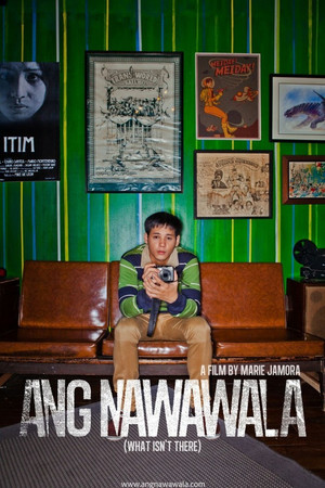 A3vxyupch4ckp4q4iknsbupbkol