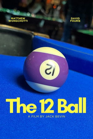 The 12 Ball