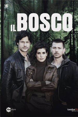 Il Bosco