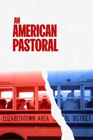 Une pastorale américaine Une pastorale américaine