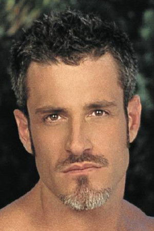 Colton Ford — The Movie Database (TMDb)