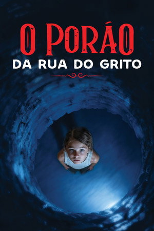 O Porão da Rua do Grito O Porão da Rua do Grito