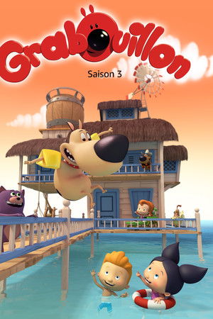 Loopdidoo's Holidays (Part 1)