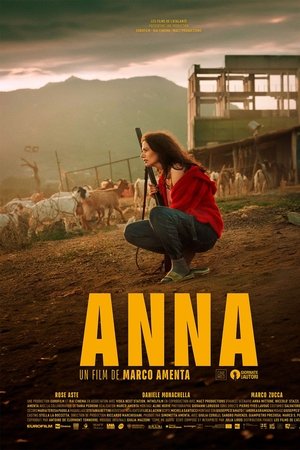 Anna