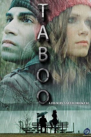 Taboo poster