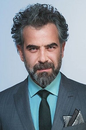 Actor Avatar