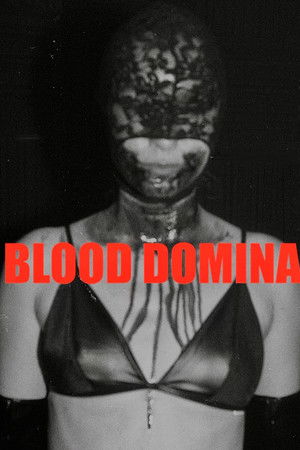 Blood Domina