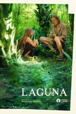 Laguna
