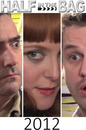 A6klnt60dj3xxhsoe44663uibfi