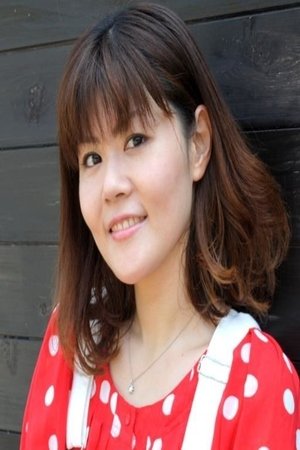 Aoi Tada Nude Photos 40 Aoi Tada Nude Photos 98