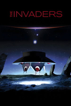 The Invaders