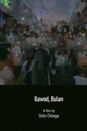 Ilawod, Bulan