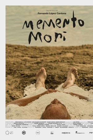 Memento Mori