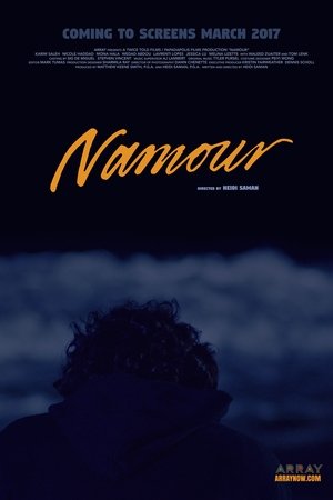 Namour