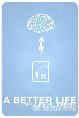 A Better Life