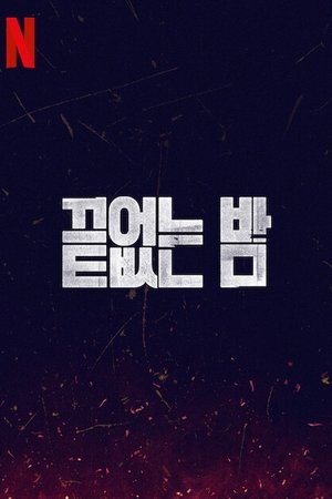 끝없는 밤