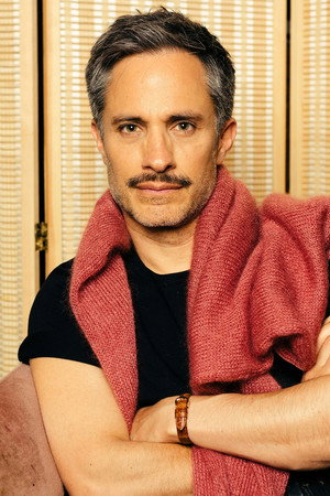 Actor Avatar