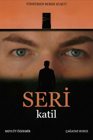 SERİ katil