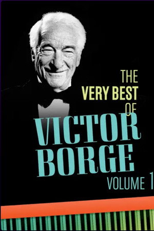 The Very Best of Victor Borge, Volume 1