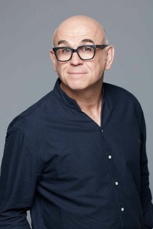 Philippe Vieux