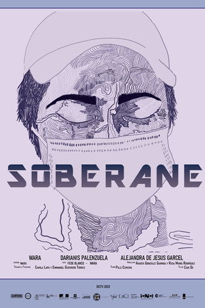 Soberane Soberane