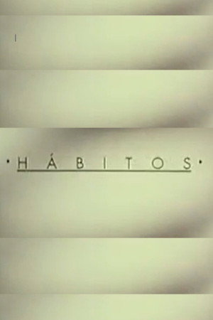 Hábitos Hábitos