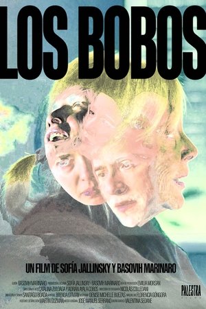 Los Bobos