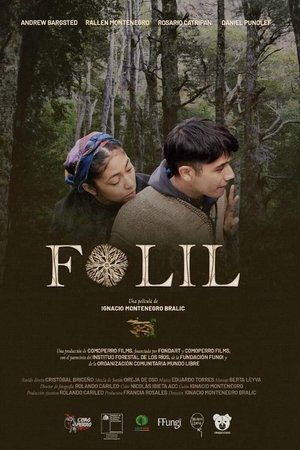 Folil