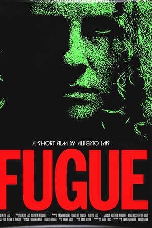 Fugue