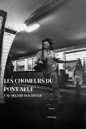 Les Chômeurs du Pont Neuf