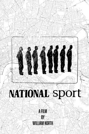 National Sport National Sport