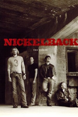 Nickelback: The Videos