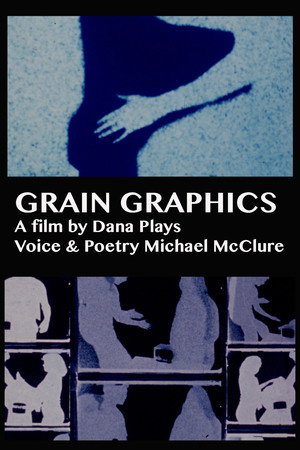 Grain Graphics poster