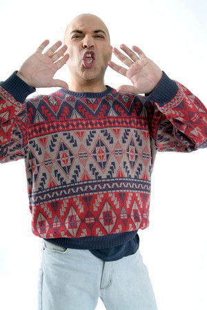 Giancarlo Kalabrugovic