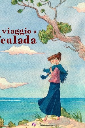 A Trip to Teulada