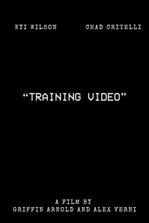 Training Video